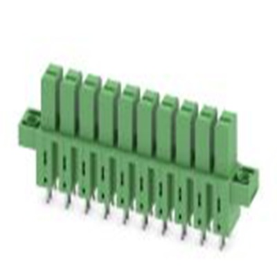 1709018 Phoenix Contact product image